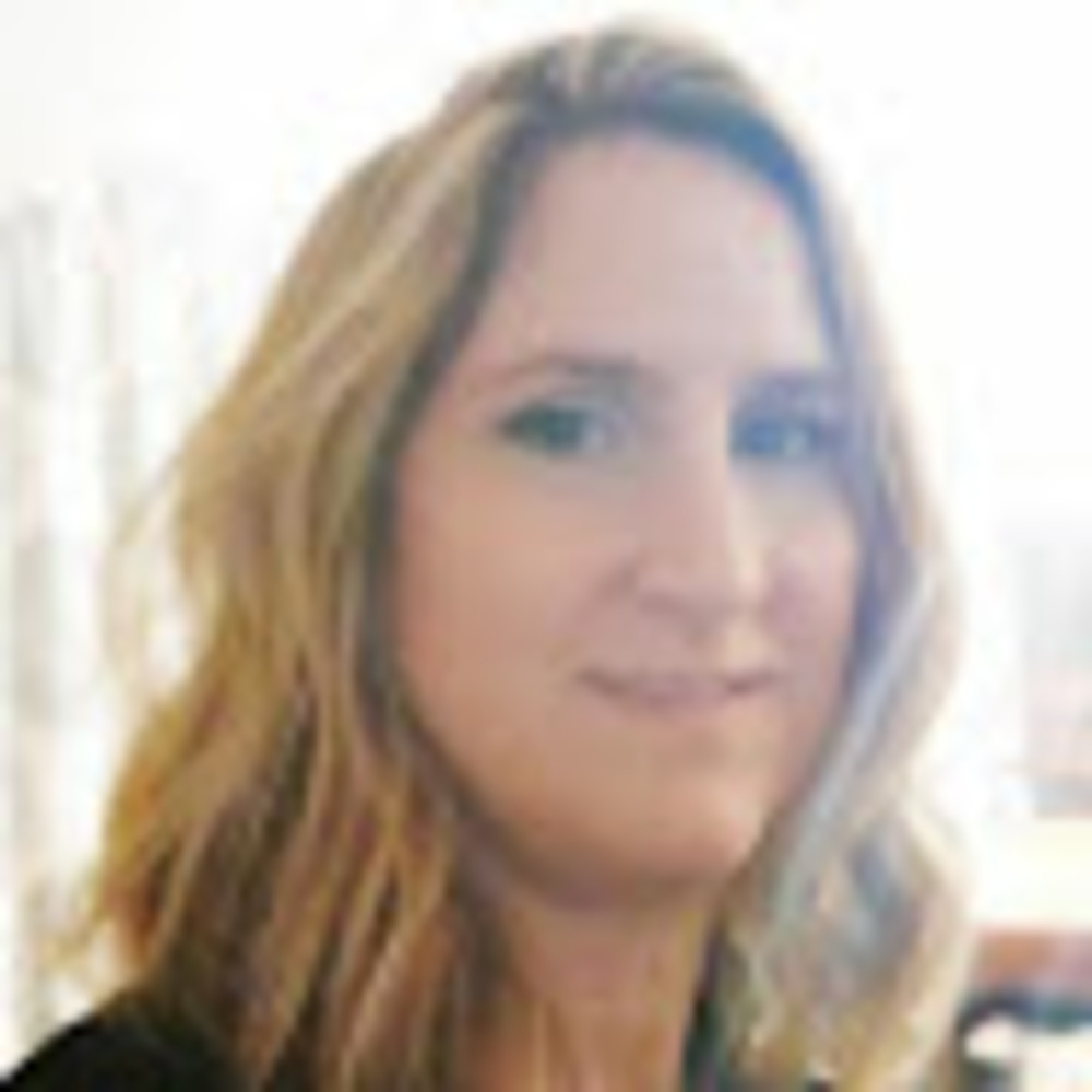 Meet your Posher, Selina